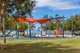 Photo - 18 Wrigley Street, Maroochydore QLD 4558 - Image 4