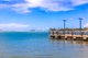 Photo - 18 Wrigley Street, Maroochydore QLD 4558 - Image 5