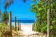Photo - 18 Wrigley Street, Maroochydore QLD 4558 - Image 6