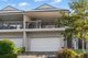 Photo - 1/8 Wuru Drive, Burrill Lake NSW 2539 - Image 2