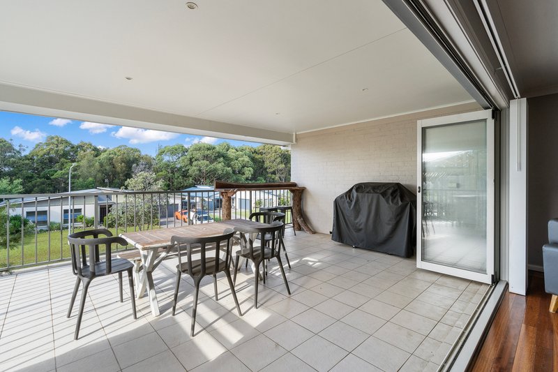 Photo - 1/8 Wuru Drive, Burrill Lake NSW 2539 - Image 6