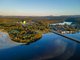 Photo - 1/8 Wuru Drive, Burrill Lake NSW 2539 - Image 21