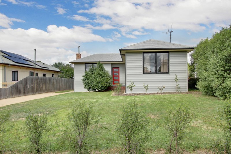 18 Wyatt Street, Goulburn NSW 2580