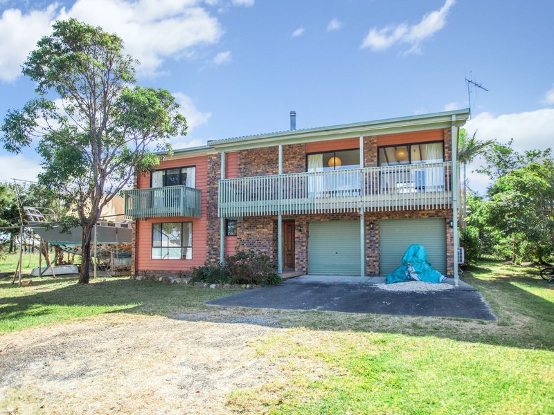 18 Wyden Street, Old Bar NSW 2430