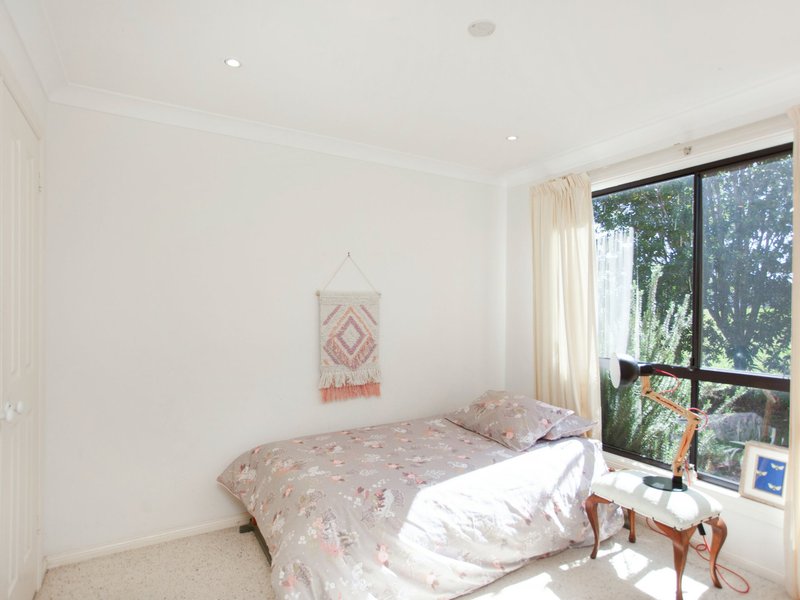 Photo - 18 Wyden Street, Old Bar NSW 2430 - Image 5