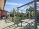 Photo - 18 Wyden Street, Old Bar NSW 2430 - Image 18