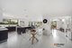 Photo - 18 Wylie Street, Narrabundah ACT 2604 - Image 1