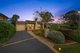 Photo - 18 Wylie Street, Narrabundah ACT 2604 - Image 2