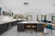 Photo - 18 Wylie Street, Narrabundah ACT 2604 - Image 3