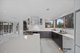 Photo - 18 Wylie Street, Narrabundah ACT 2604 - Image 4