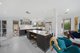 Photo - 18 Wylie Street, Narrabundah ACT 2604 - Image 5