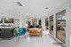 Photo - 18 Wylie Street, Narrabundah ACT 2604 - Image 6