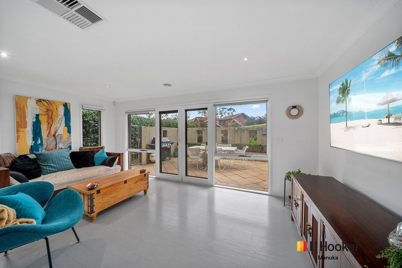 Photo - 18 Wylie Street, Narrabundah ACT 2604 - Image 7
