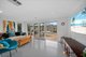 Photo - 18 Wylie Street, Narrabundah ACT 2604 - Image 7