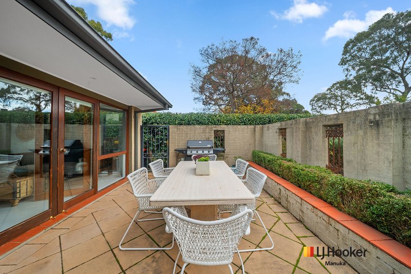 Photo - 18 Wylie Street, Narrabundah ACT 2604 - Image 8