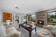 Photo - 18 Wylie Street, Narrabundah ACT 2604 - Image 10