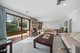 Photo - 18 Wylie Street, Narrabundah ACT 2604 - Image 11