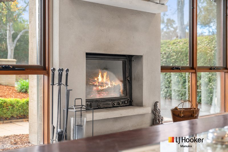 Photo - 18 Wylie Street, Narrabundah ACT 2604 - Image 12