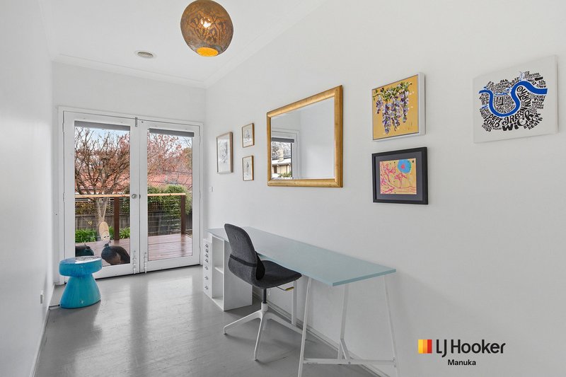 Photo - 18 Wylie Street, Narrabundah ACT 2604 - Image 13