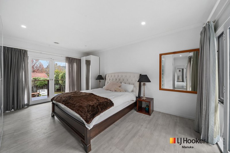 Photo - 18 Wylie Street, Narrabundah ACT 2604 - Image 14