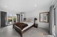 Photo - 18 Wylie Street, Narrabundah ACT 2604 - Image 14