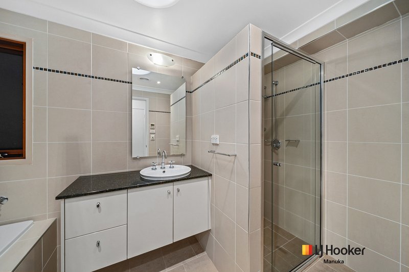 Photo - 18 Wylie Street, Narrabundah ACT 2604 - Image 17