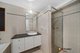 Photo - 18 Wylie Street, Narrabundah ACT 2604 - Image 17