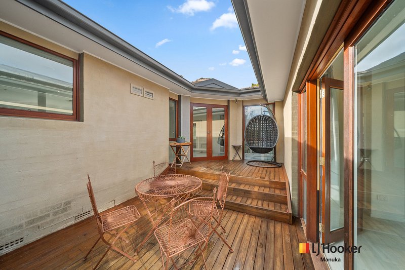 Photo - 18 Wylie Street, Narrabundah ACT 2604 - Image 18