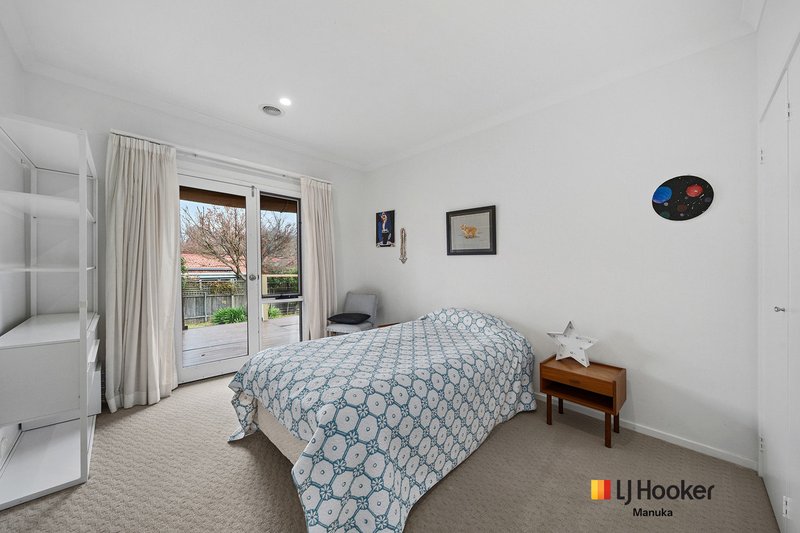 Photo - 18 Wylie Street, Narrabundah ACT 2604 - Image 19