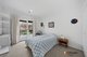 Photo - 18 Wylie Street, Narrabundah ACT 2604 - Image 19
