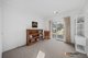 Photo - 18 Wylie Street, Narrabundah ACT 2604 - Image 20