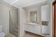 Photo - 18 Wylie Street, Narrabundah ACT 2604 - Image 21