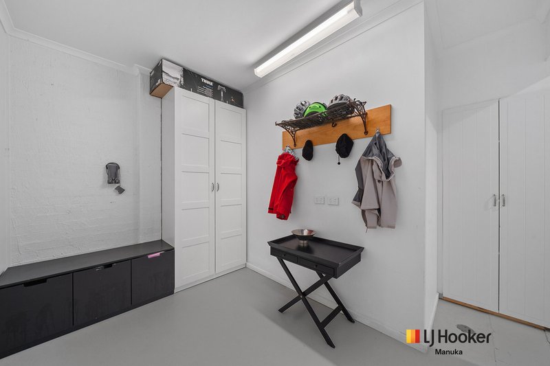 Photo - 18 Wylie Street, Narrabundah ACT 2604 - Image 22