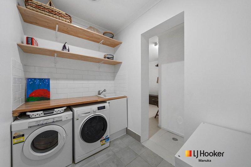 Photo - 18 Wylie Street, Narrabundah ACT 2604 - Image 23
