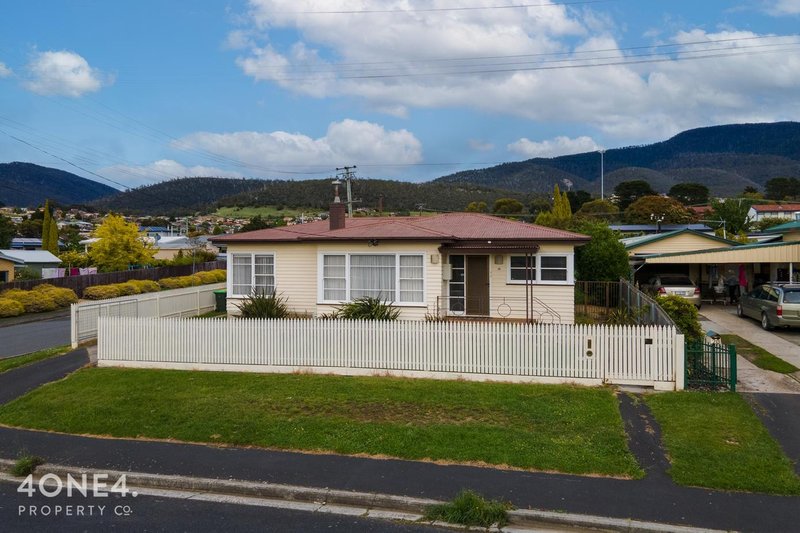 Photo - 18 Wyndham Road, Claremont TAS 7011 - Image 2