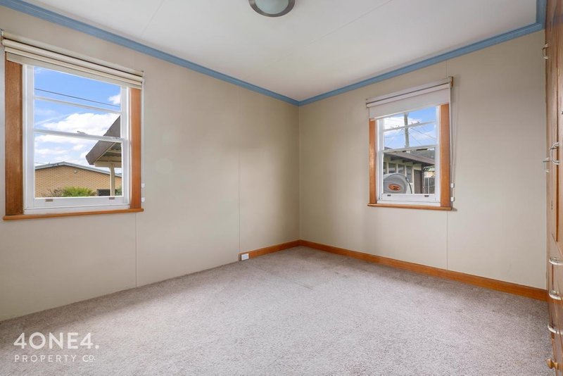 Photo - 18 Wyndham Road, Claremont TAS 7011 - Image 6