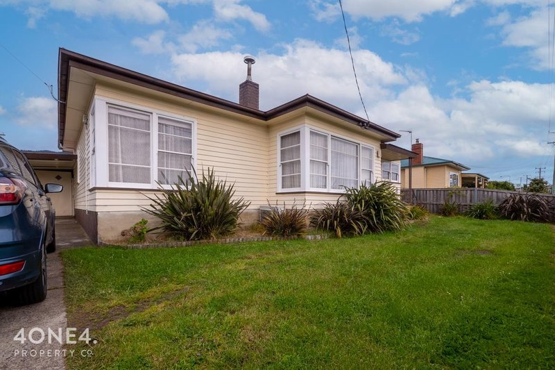 Photo - 18 Wyndham Road, Claremont TAS 7011 - Image 15