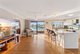 Photo - 18 Wyuna Street, Broadbeach Waters QLD 4218 - Image 3