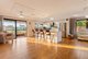 Photo - 18 Wyuna Street, Broadbeach Waters QLD 4218 - Image 5