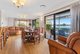 Photo - 18 Wyuna Street, Broadbeach Waters QLD 4218 - Image 6