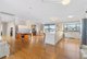 Photo - 18 Wyuna Street, Broadbeach Waters QLD 4218 - Image 7