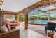 Photo - 18 Wyuna Street, Broadbeach Waters QLD 4218 - Image 8