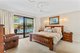 Photo - 18 Wyuna Street, Broadbeach Waters QLD 4218 - Image 11