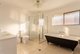 Photo - 18 Wyuna Street, Broadbeach Waters QLD 4218 - Image 12