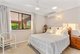 Photo - 18 Wyuna Street, Broadbeach Waters QLD 4218 - Image 13