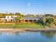 Photo - 18 Wyuna Street, Broadbeach Waters QLD 4218 - Image 15