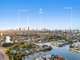 Photo - 18 Wyuna Street, Broadbeach Waters QLD 4218 - Image 18