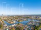 Photo - 18 Wyuna Street, Broadbeach Waters QLD 4218 - Image 19