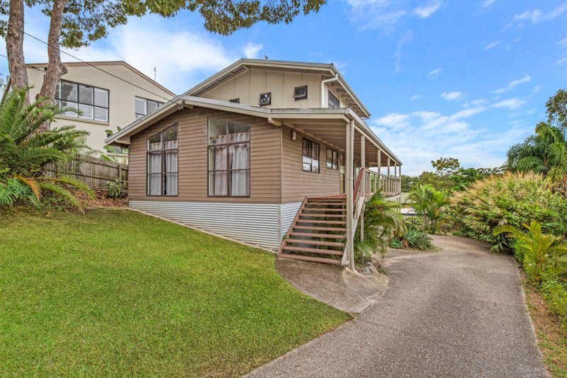 Photo - 18 Yakola Parade, Alexandra Headland QLD 4572 - Image 2