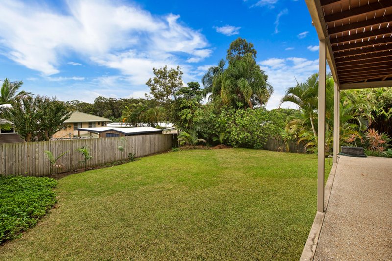 Photo - 18 Yakola Parade, Alexandra Headland QLD 4572 - Image 10